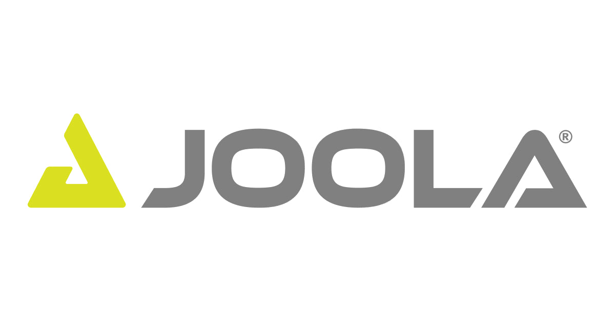 ヨーラ・ジャパン（JOOLA JAPAN）オフィシャルウェブ