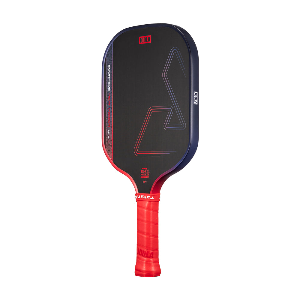 JOOLA Scorpeus Heat Vision 16mm
