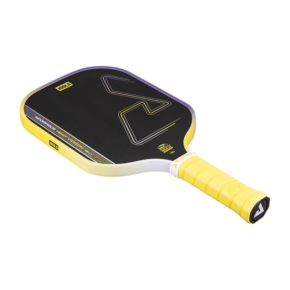 JOOLA Scorpeus Heat Vision 16mm