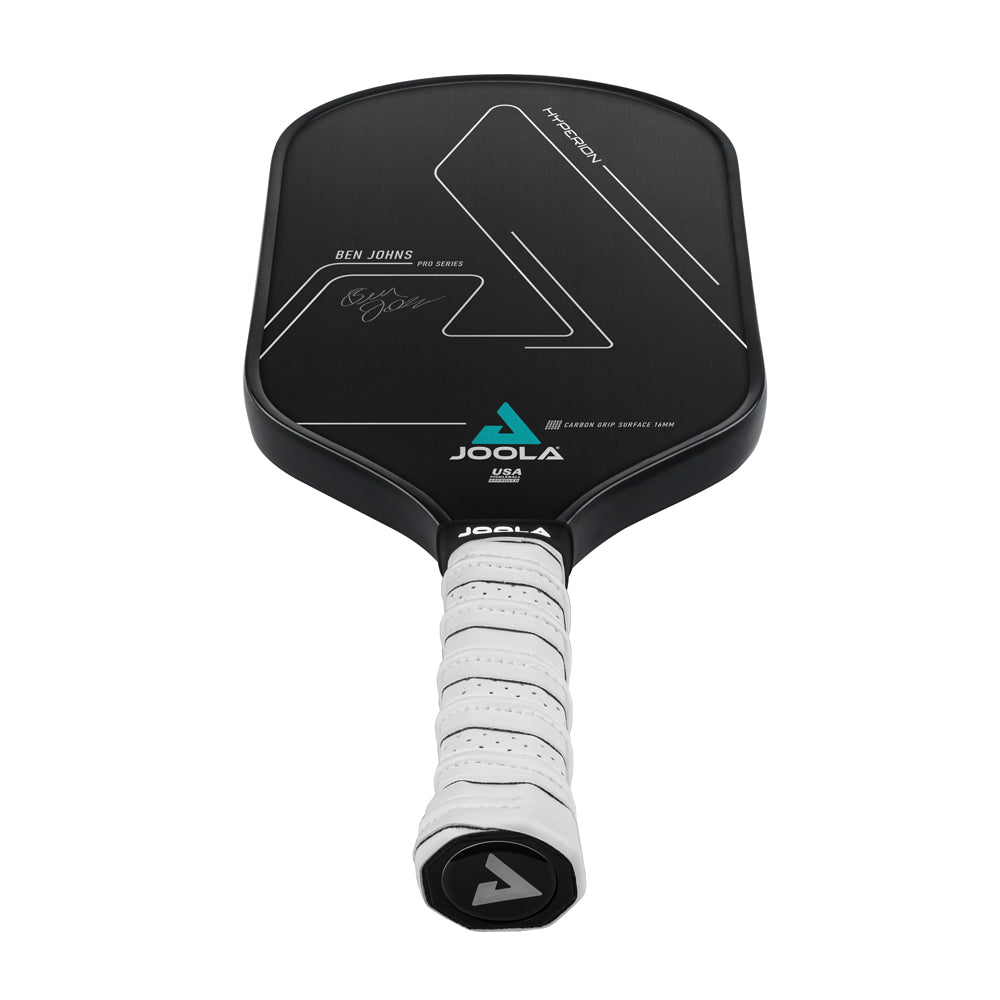 バルコン様用【調整済】Bellwood SuperSwinger JV バルコン様用【調整