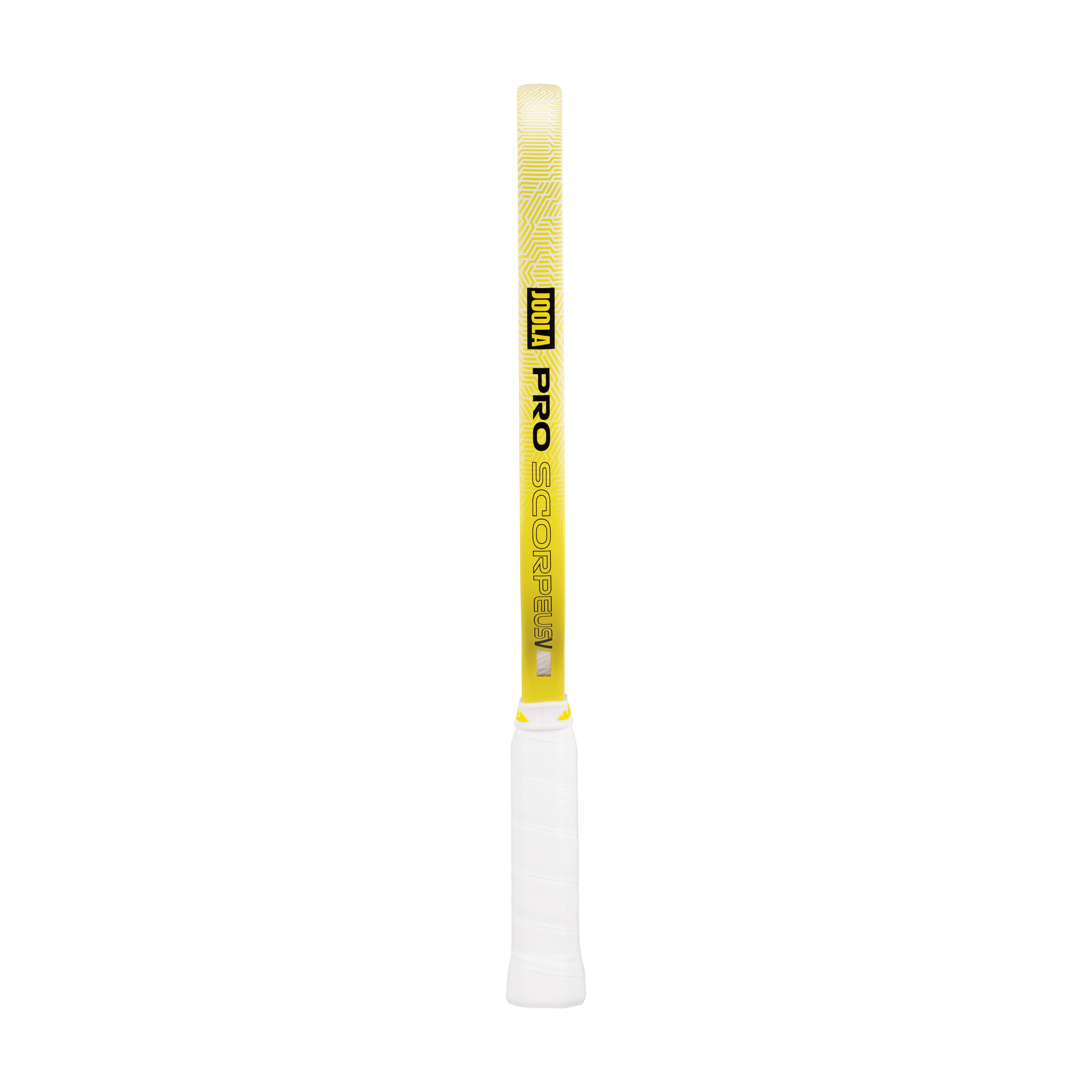 ヨーラ アナ・ブライト スコーピアス プロ V 16mm　ヨーライエロー
