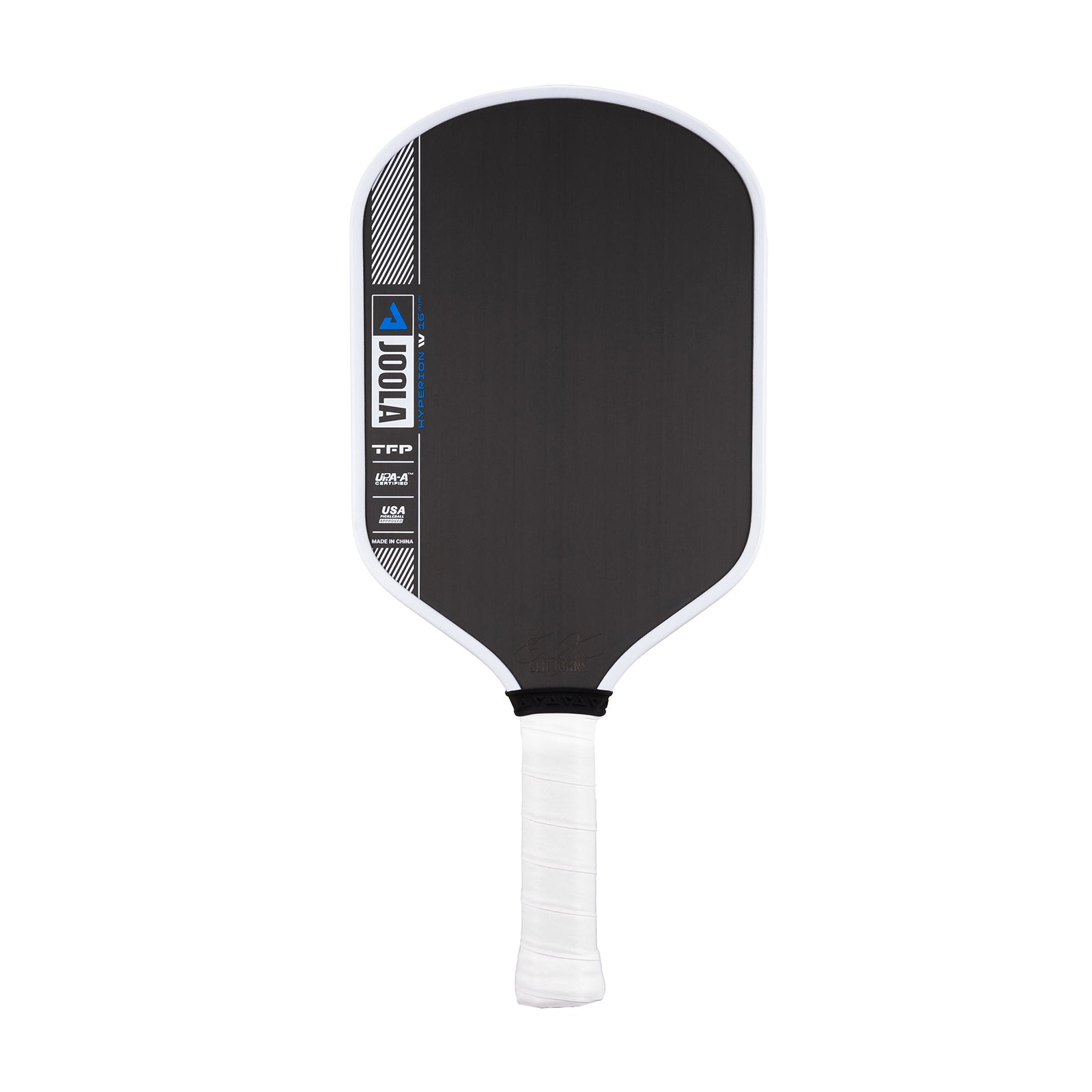 JOOLA ヨーラピックルボール パドル グラフ プロ 16mm 253g 653954b70df3cc589277f8bd9a521d