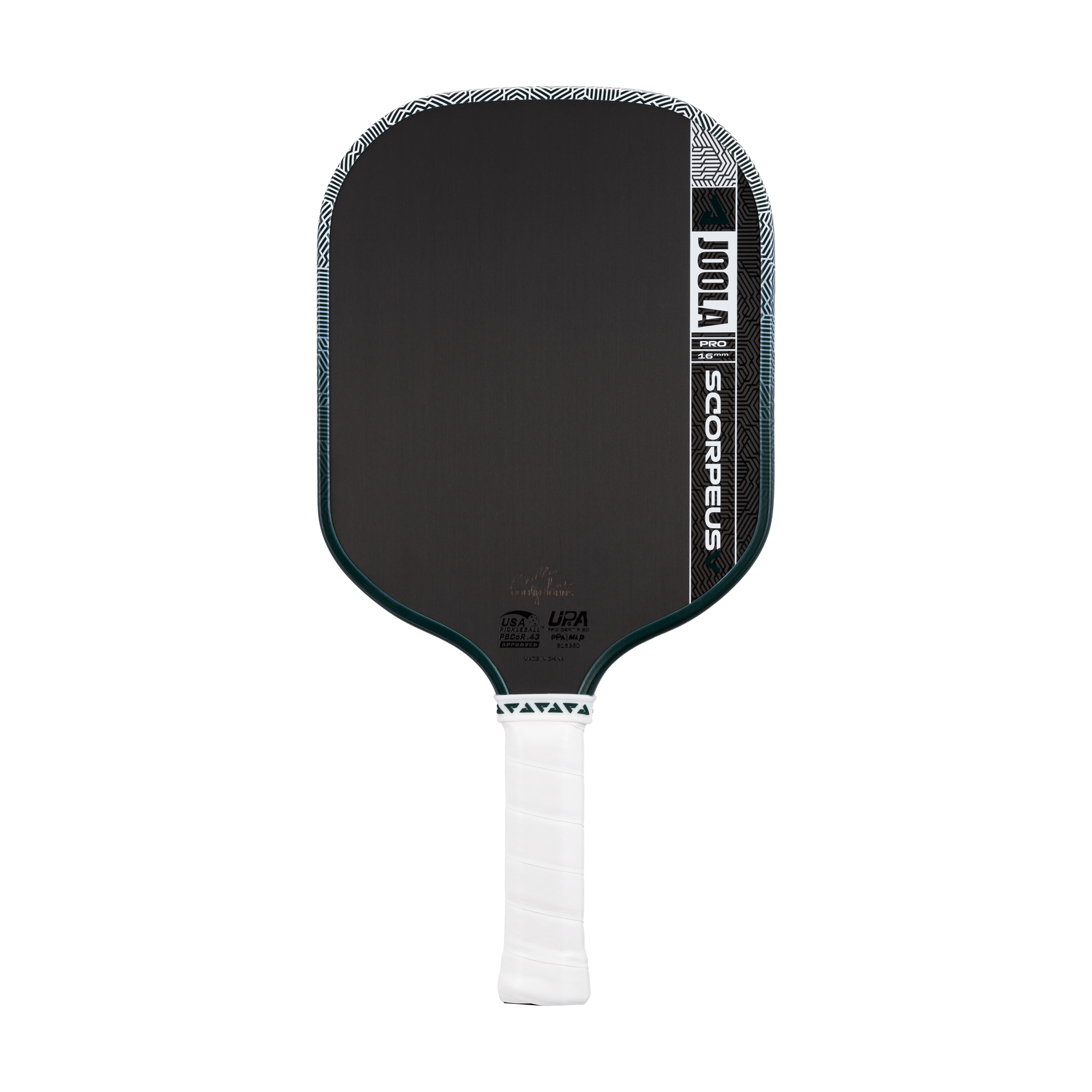 PRO V PADDLE SERIES PRO V PADDLE SERIES