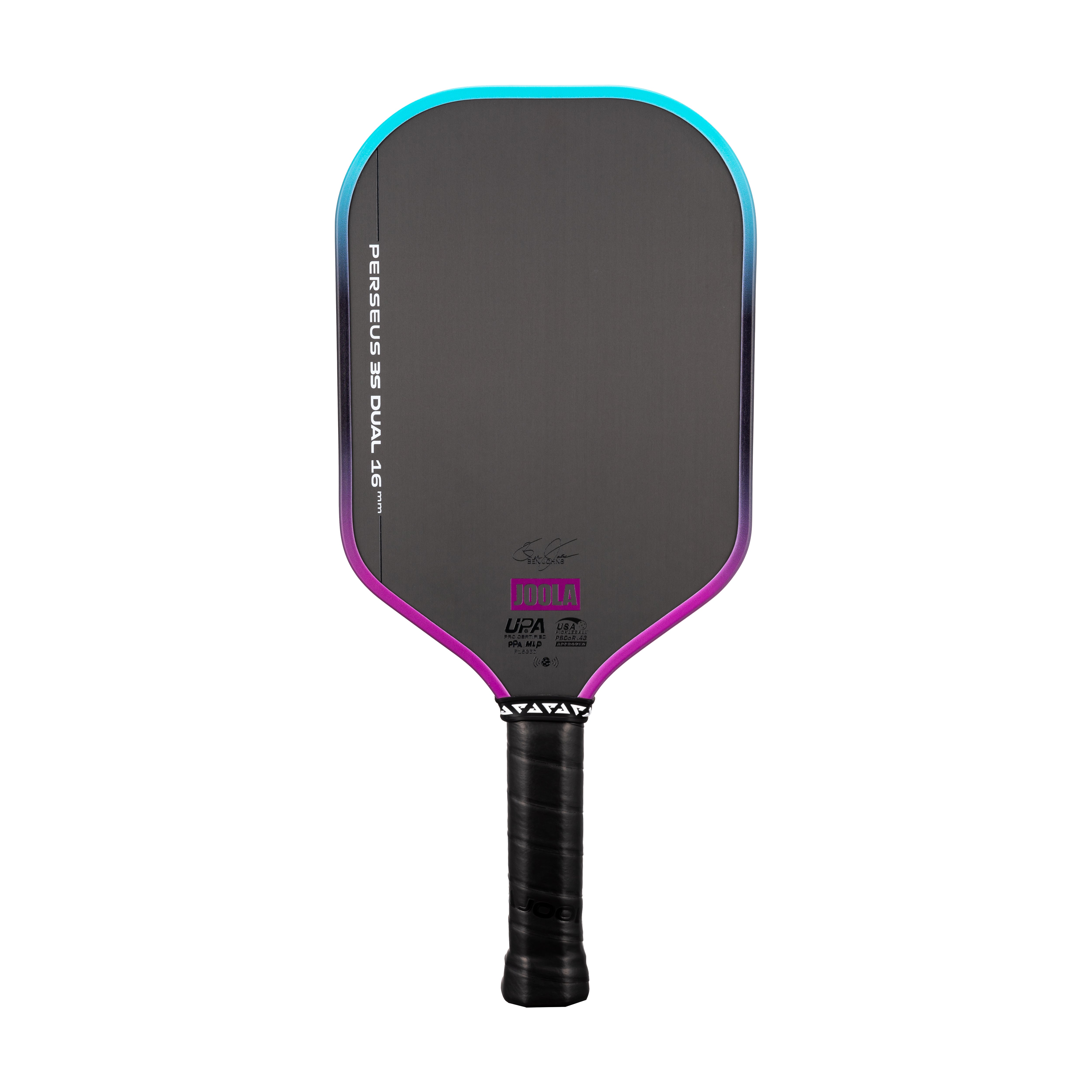 ペルセウス | ヨーラ（JOOLA）公式オンラインストア