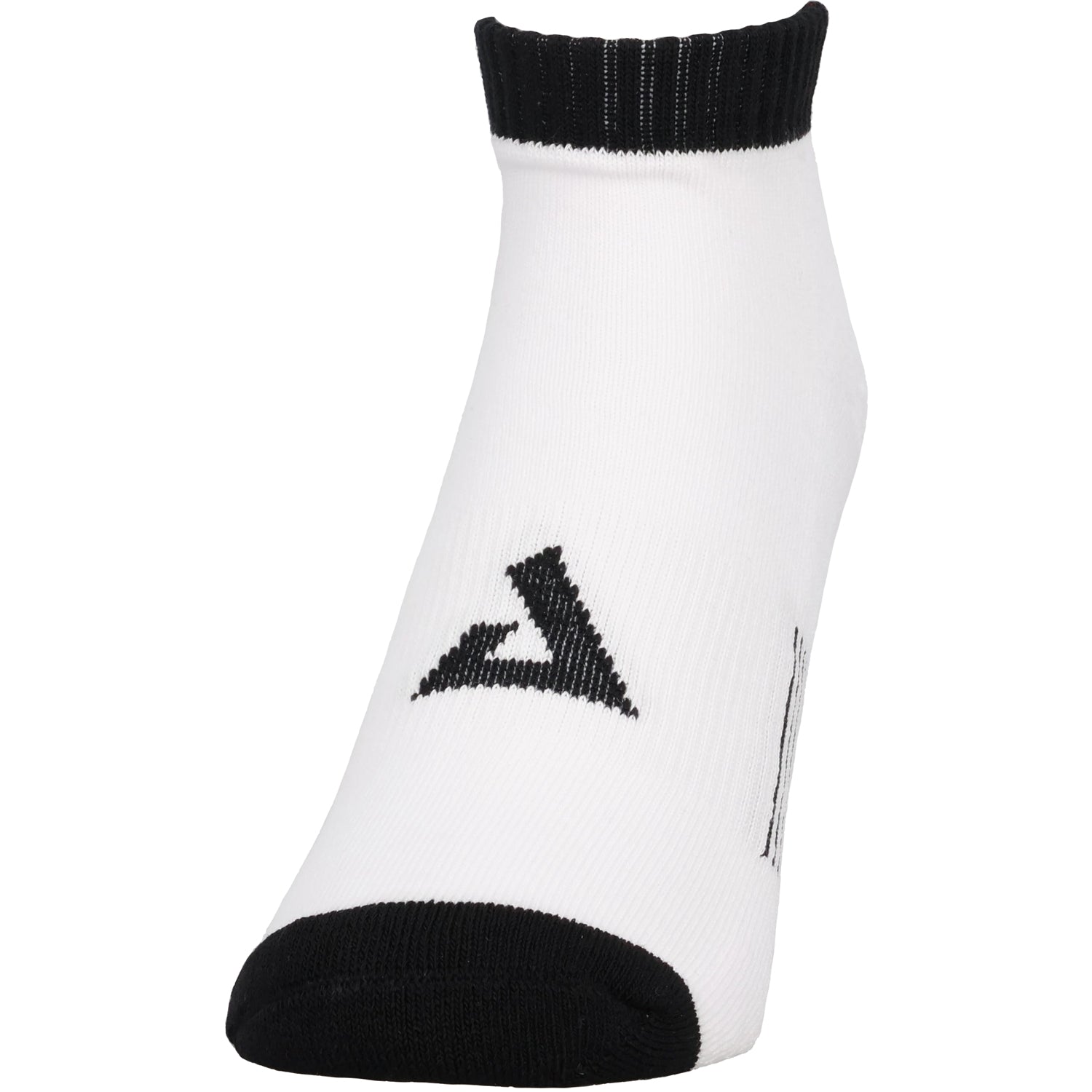 ヨーラ チーム アンクル ソックス