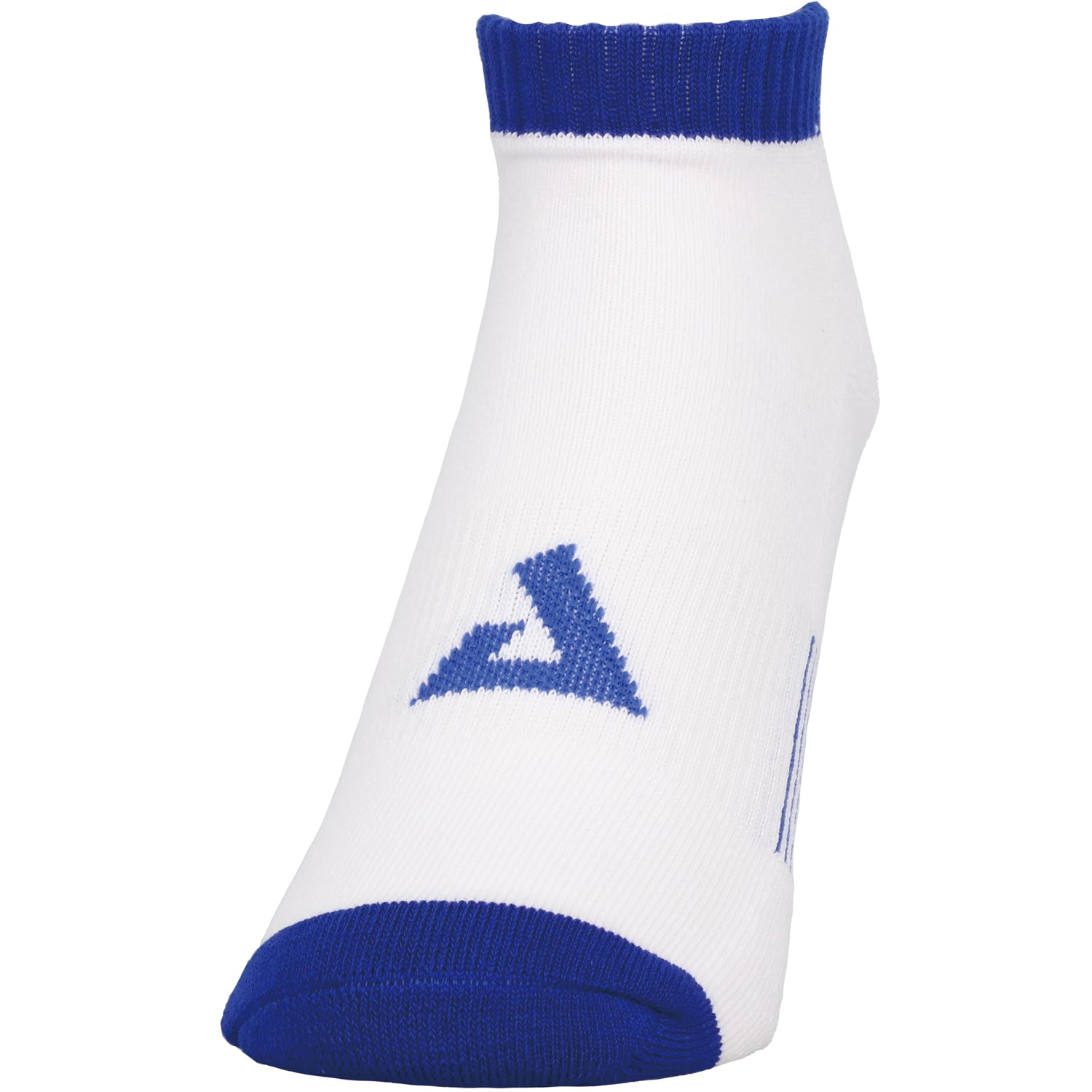 ヨーラ チーム アンクル ソックス