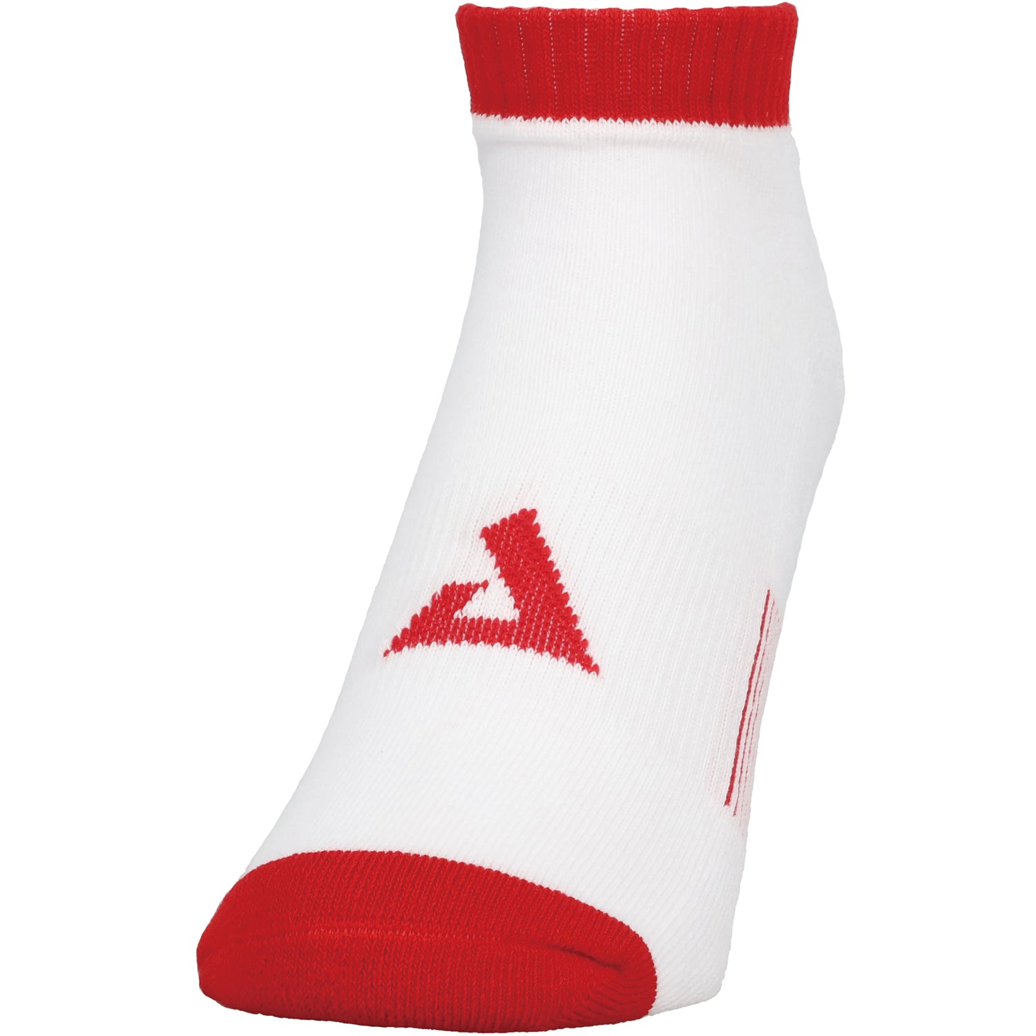 ヨーラ チーム アンクル ソックス