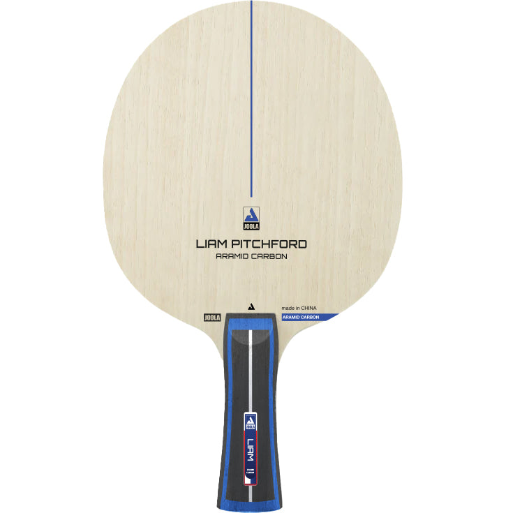 卓球 | ヨーラ（JOOLA）公式オンラインストア