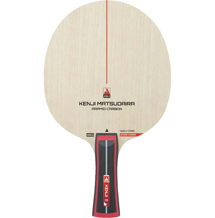 卓球 | ヨーラ（JOOLA）公式オンラインストア