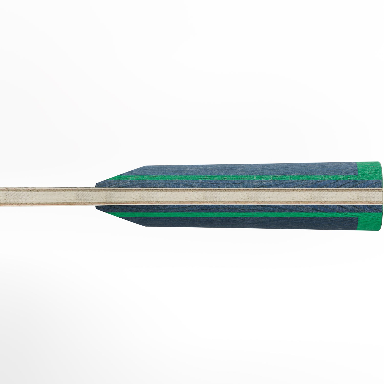 ウーゴ カルデラノ ARY-x