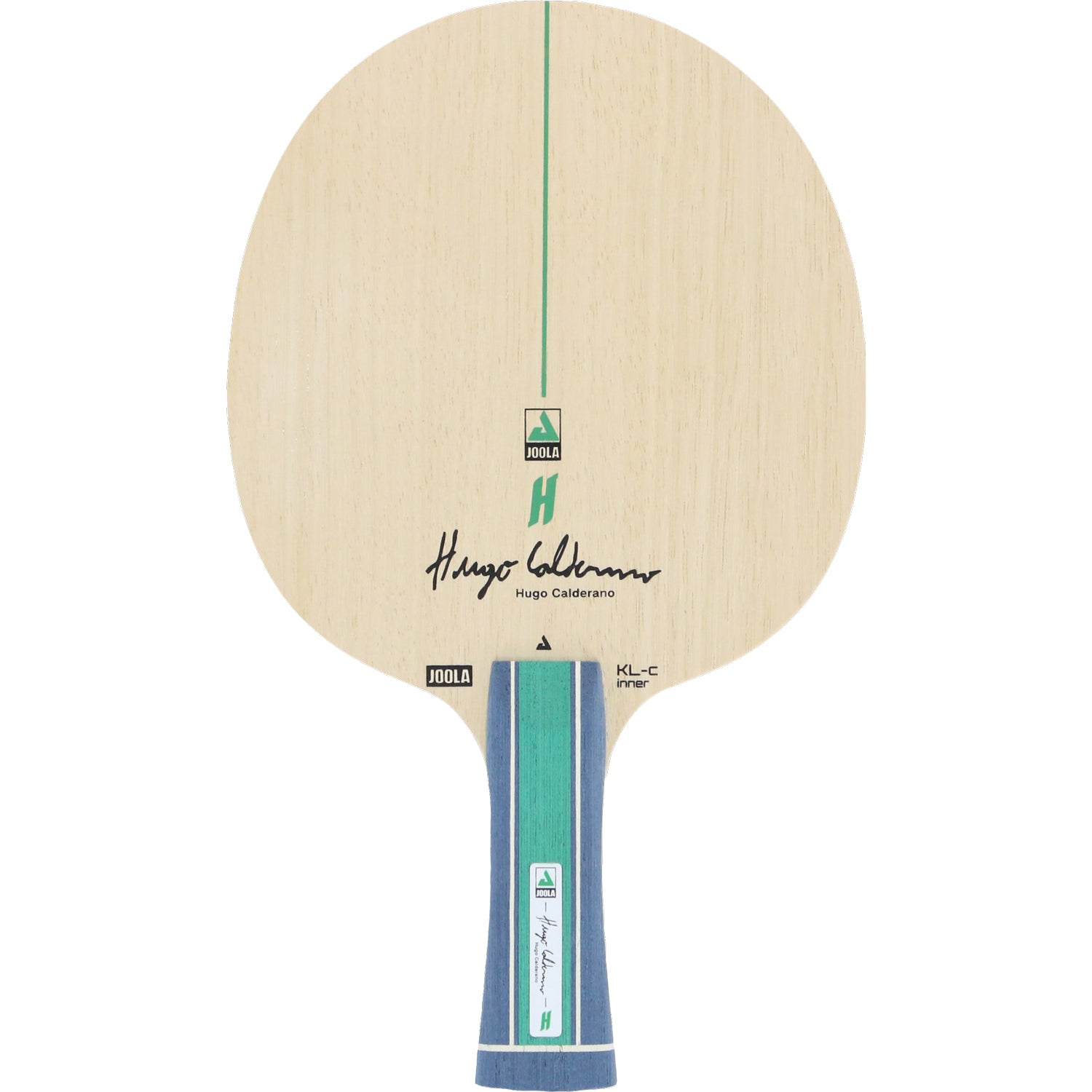 卓球/ラケット | ヨーラ（JOOLA）公式オンラインストア