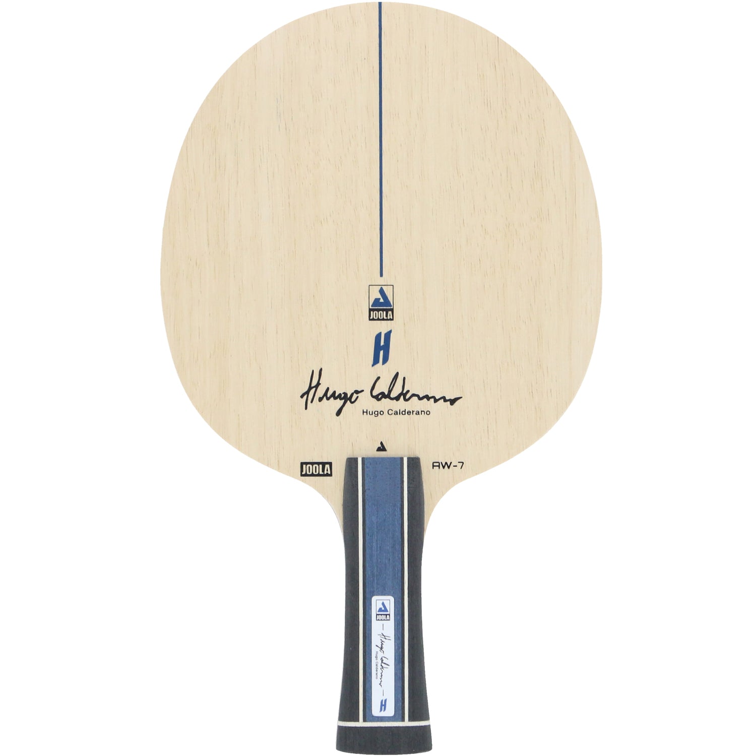 卓球/ラケット | ヨーラ（JOOLA）公式オンラインストア