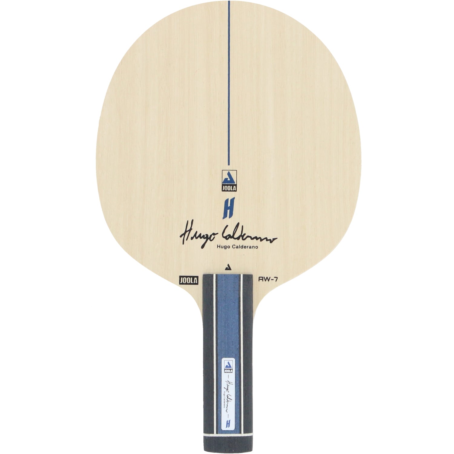 卓球 | ヨーラ（JOOLA）公式オンラインストア