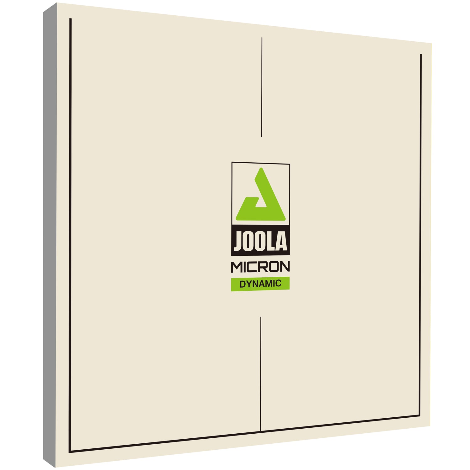 ヨーラ マイクロン