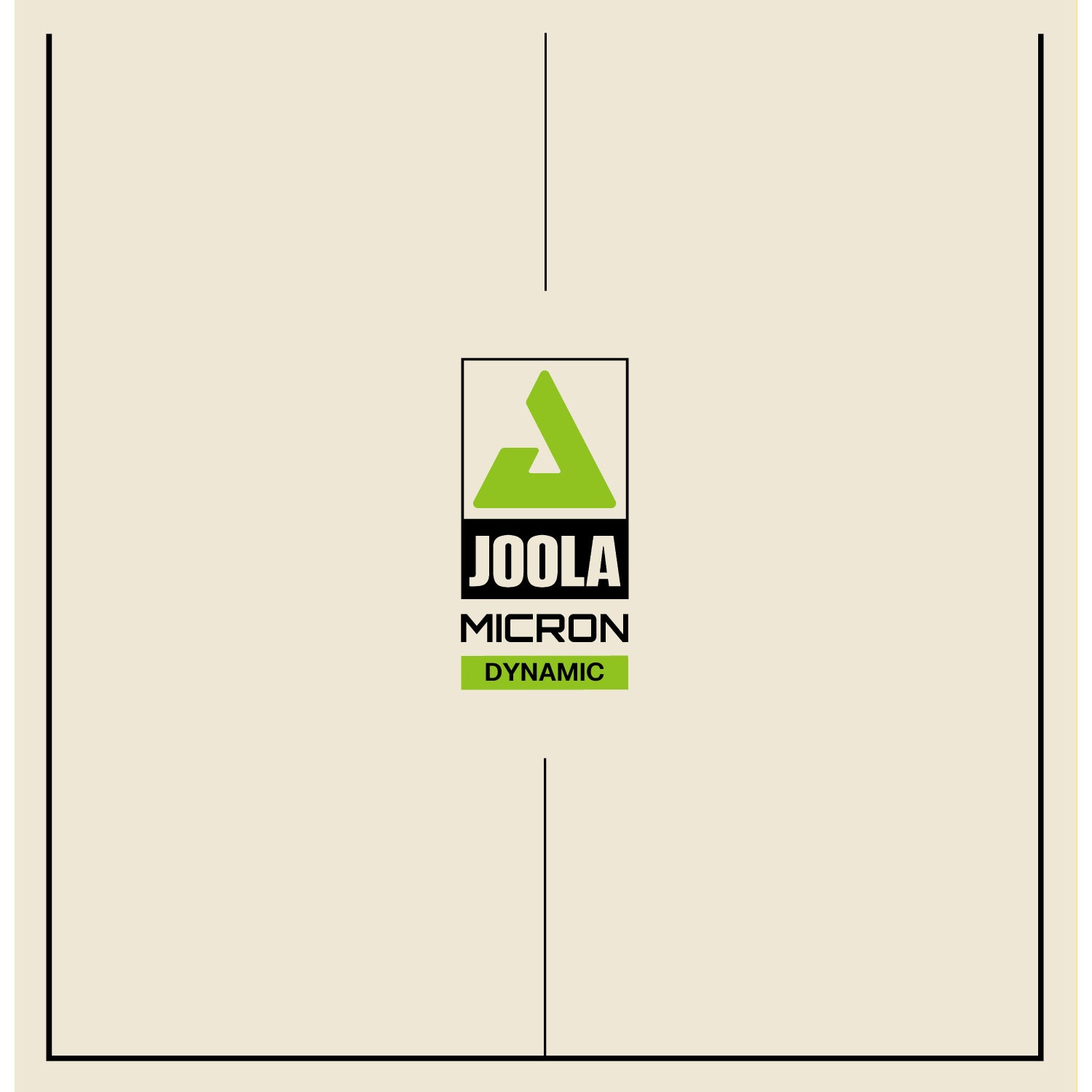 ヨーラ マイクロン