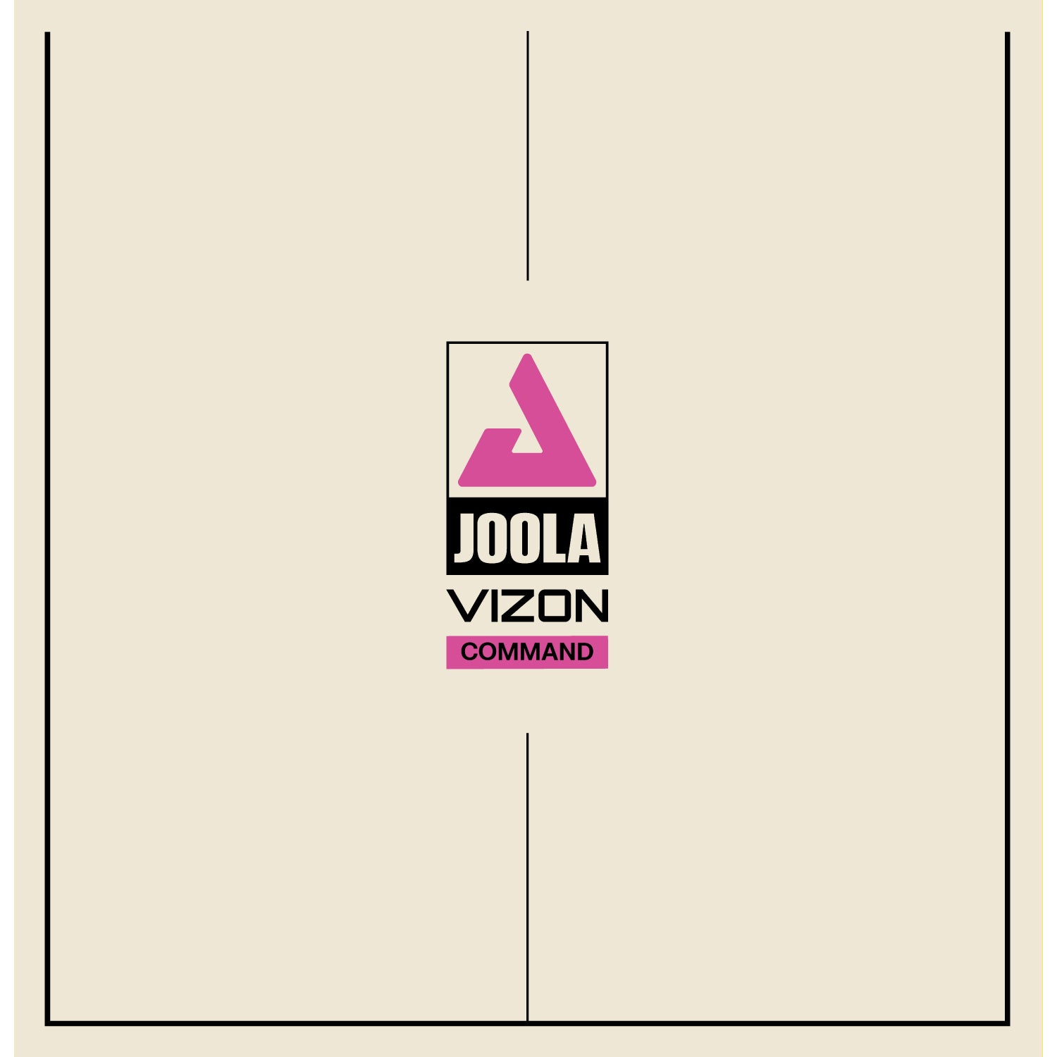 ヨーラ ヴィゾン