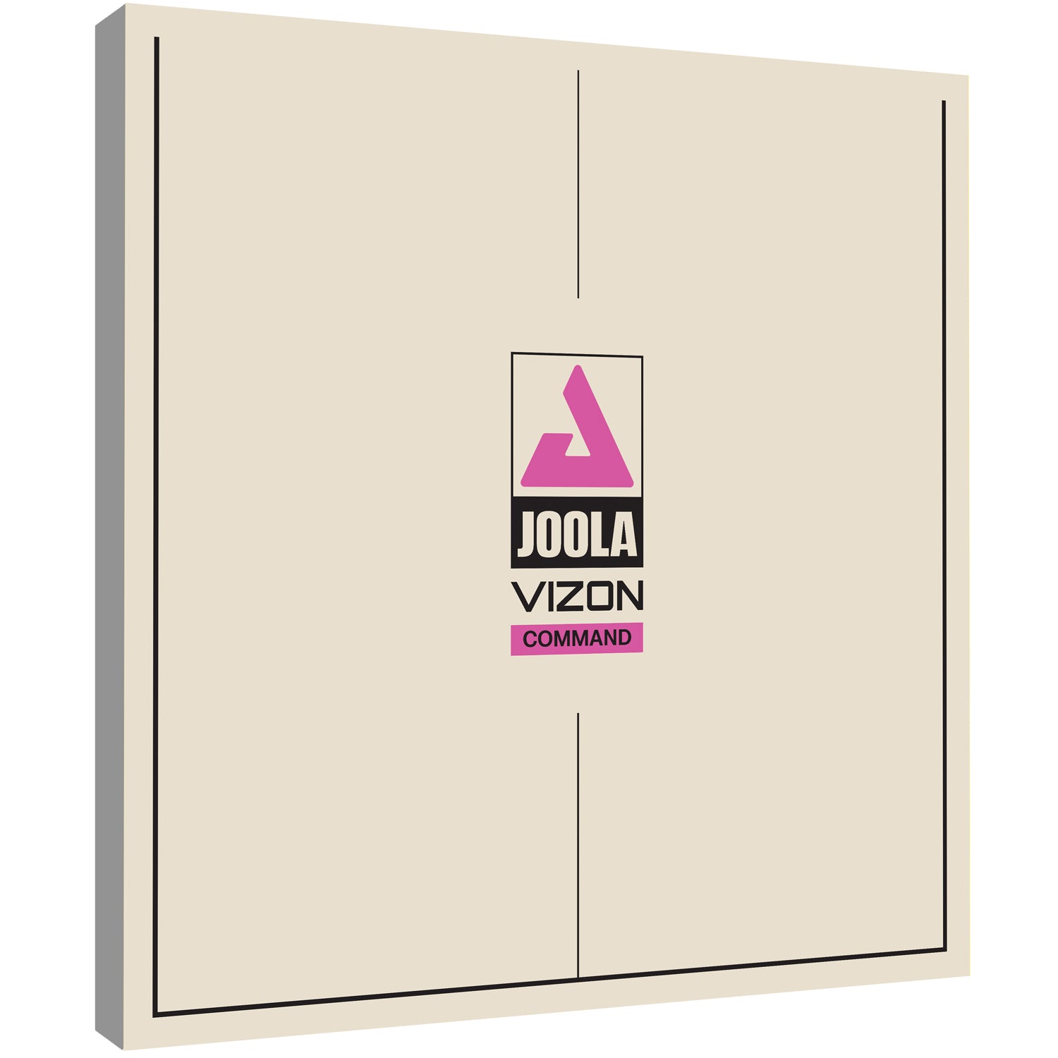 ヨーラ ヴィゾン