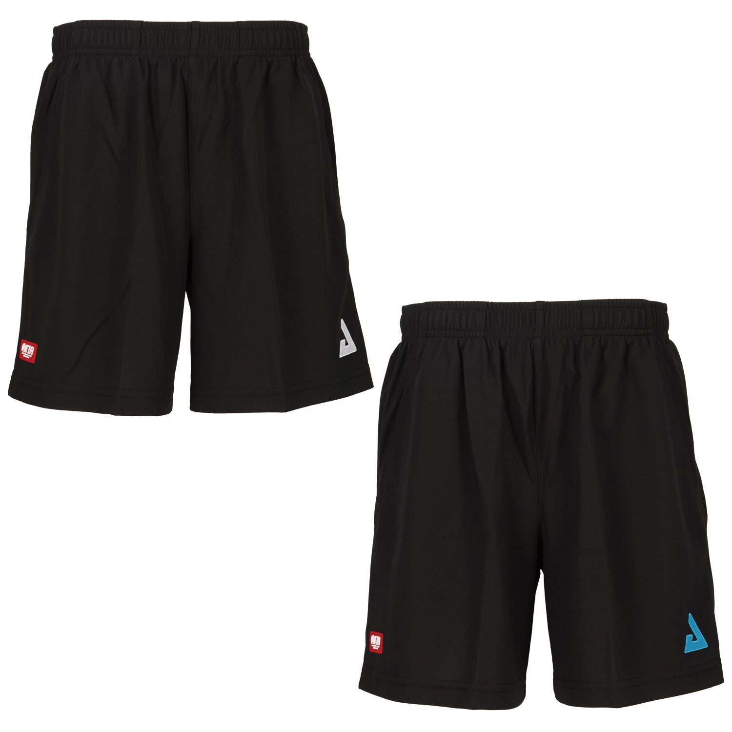 ヨーラ ゲームショーツ