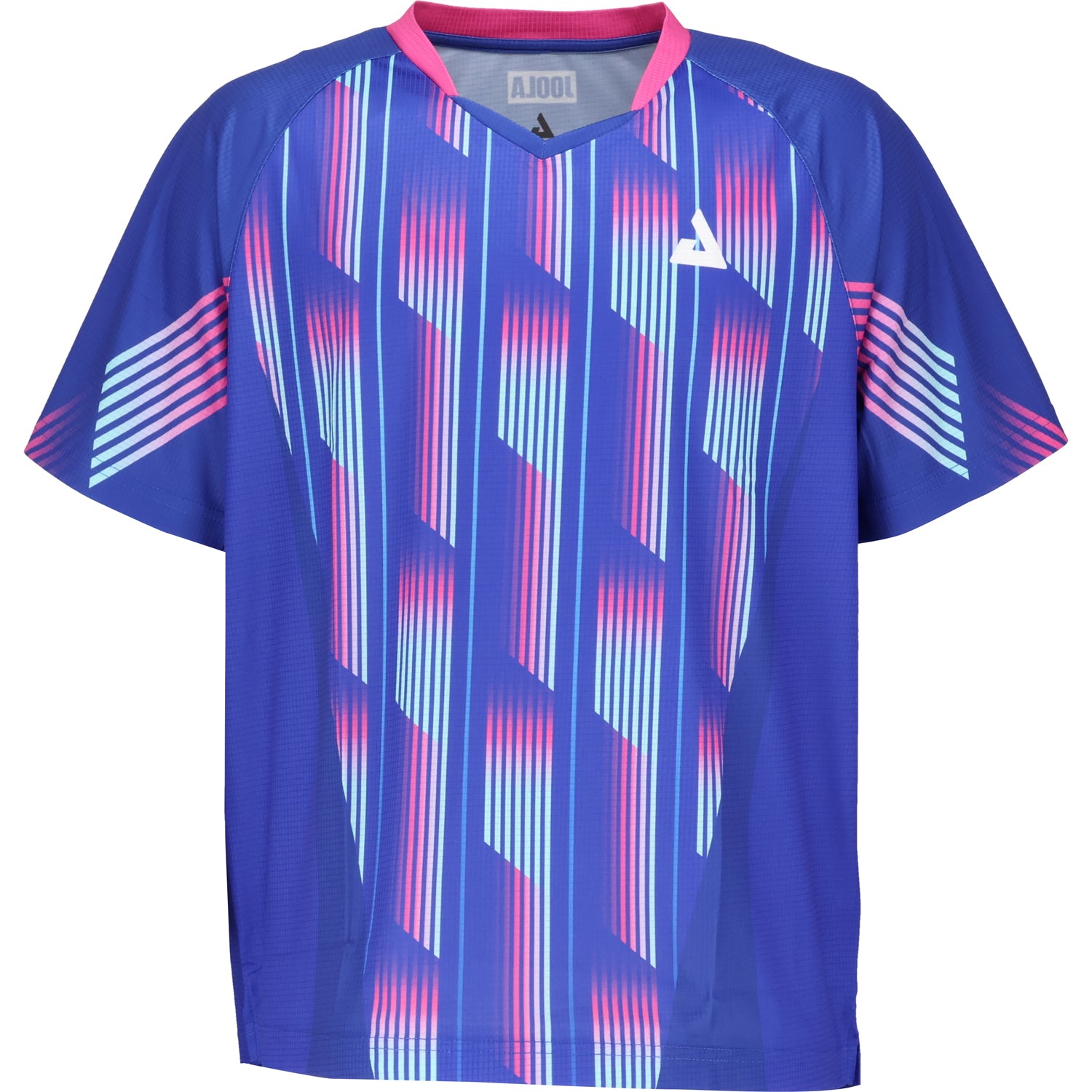 ヨーラ ゲームシャツ ダッシュ