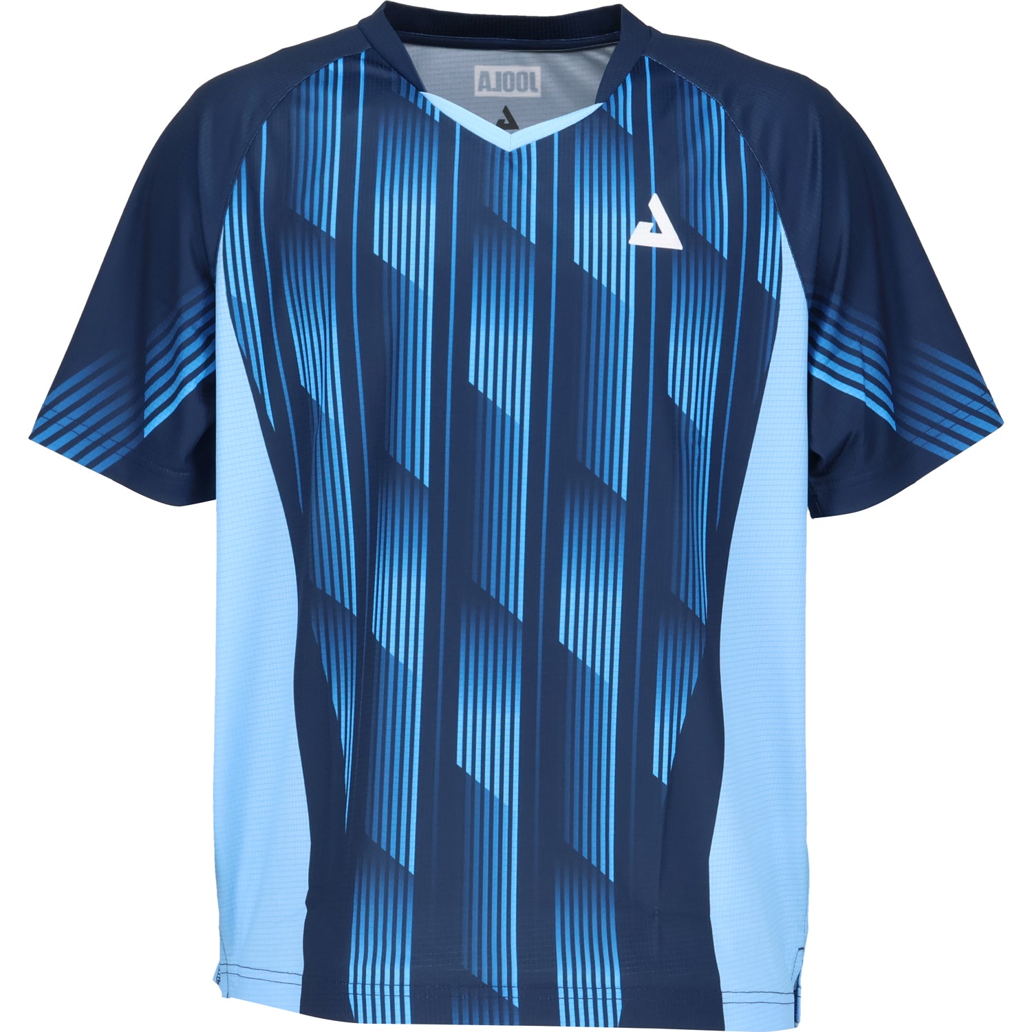 ヨーラ ゲームシャツ ダッシュ