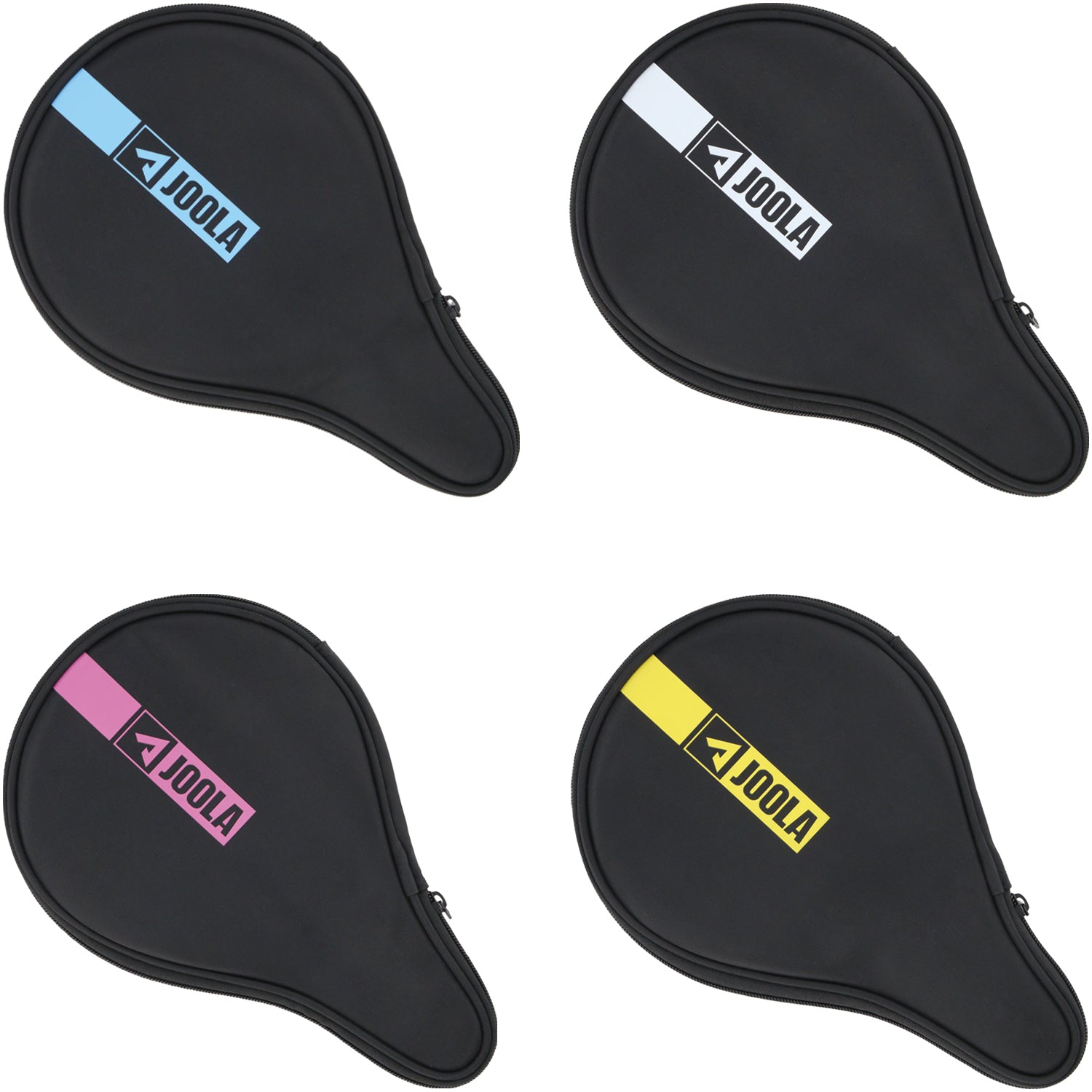 ヨーラ フル ラケットケース