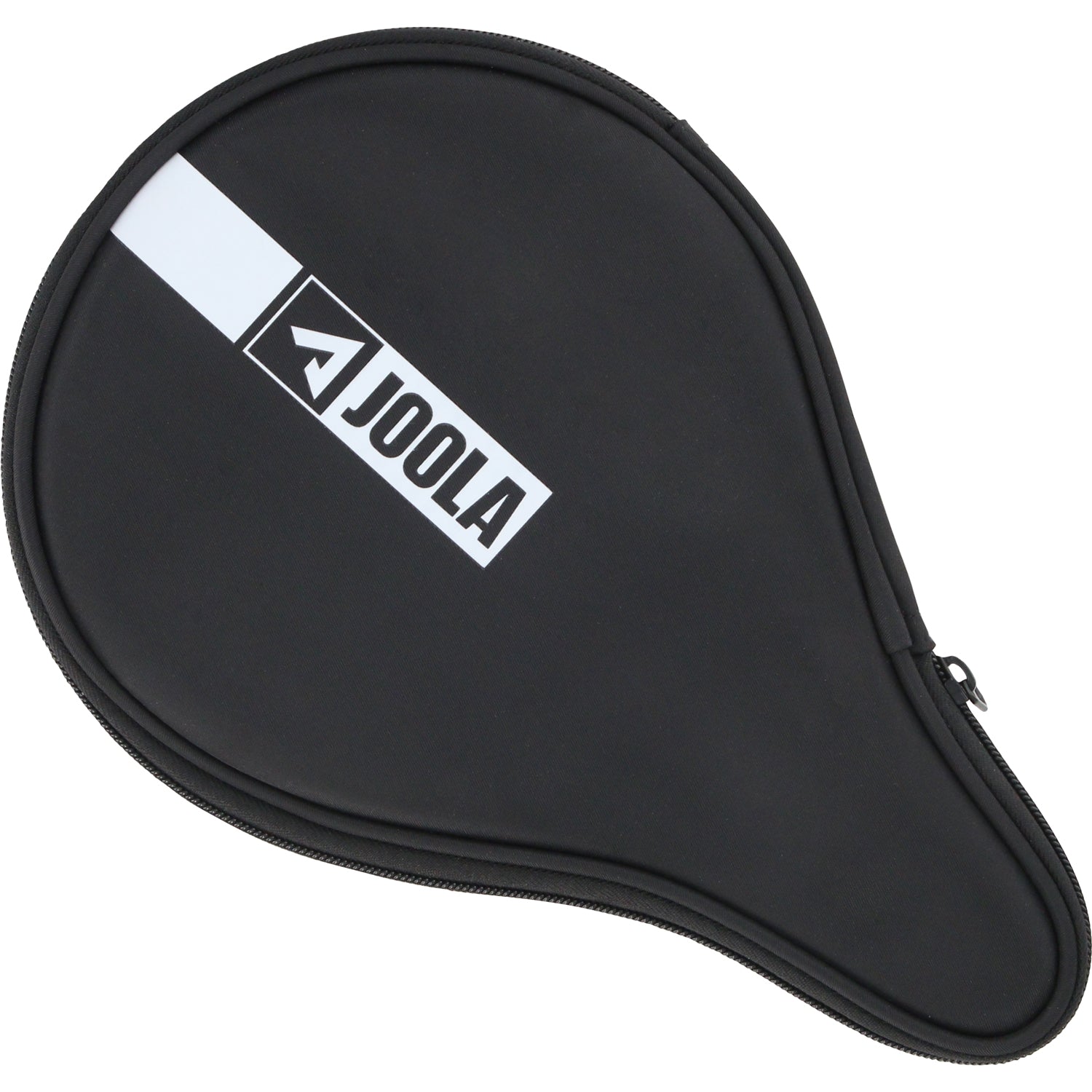 ヨーラ フル ラケットケース