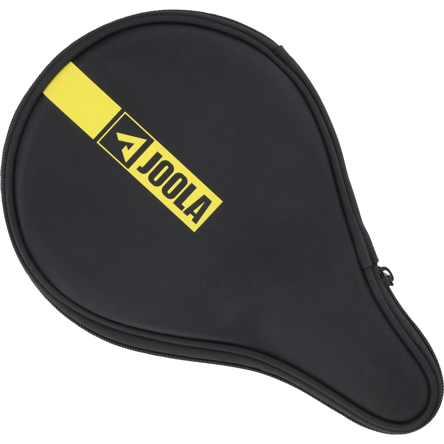 ヨーラ フル ラケットケース