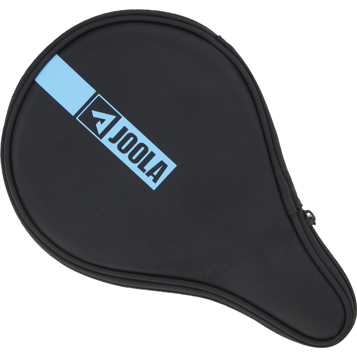 ヨーラ フル ラケットケース