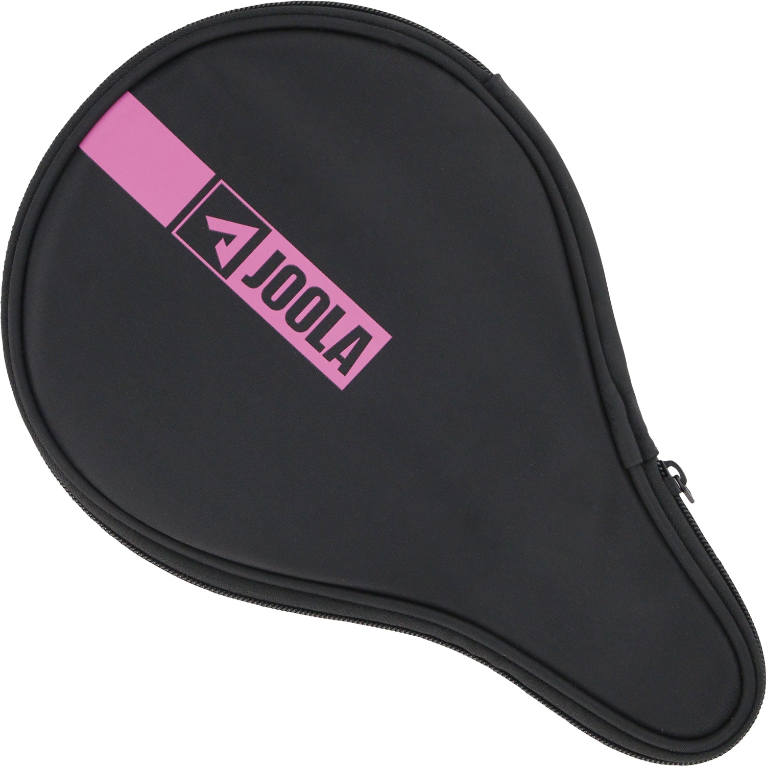 ヨーラ フル ラケットケース