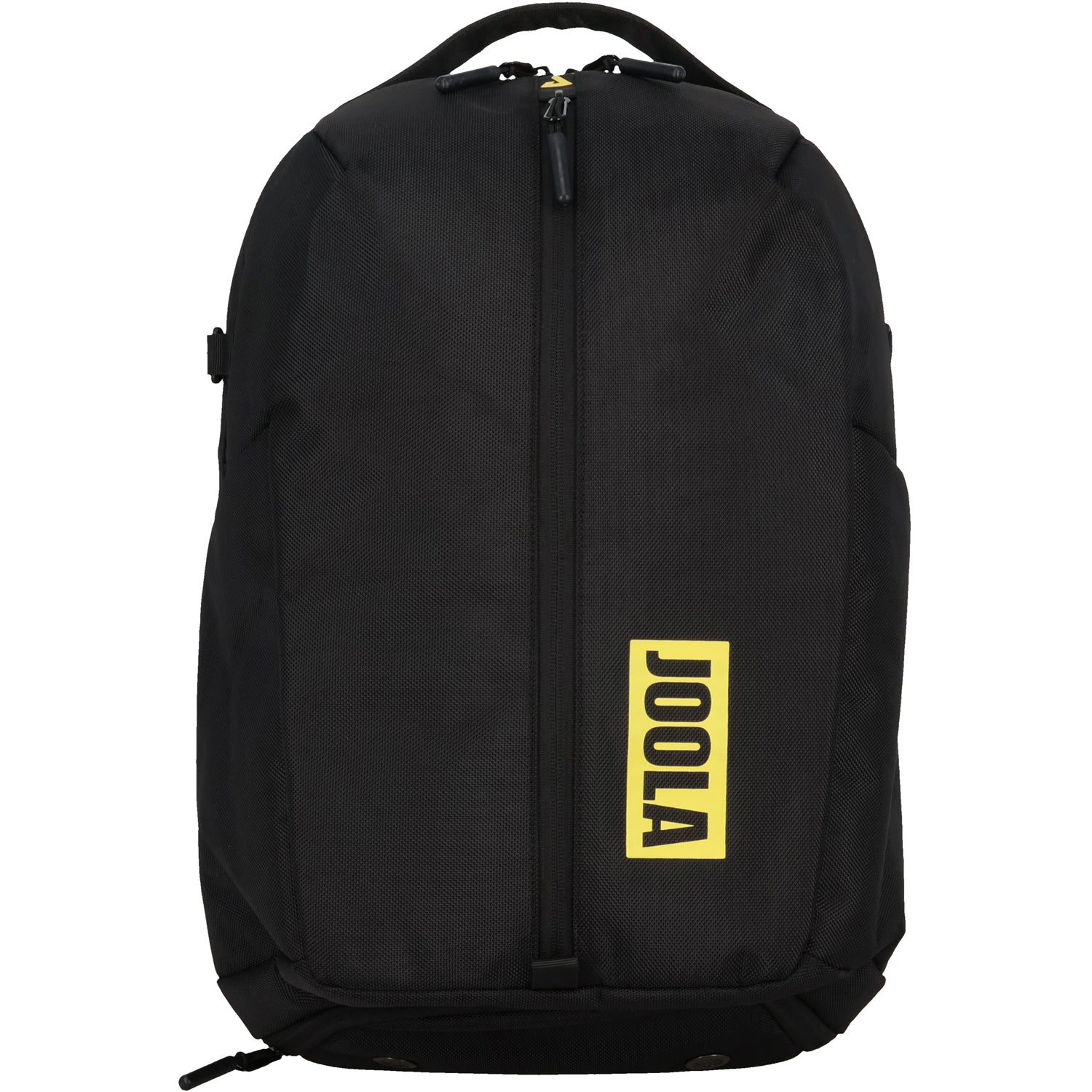 ヨーラ プロ バックパック