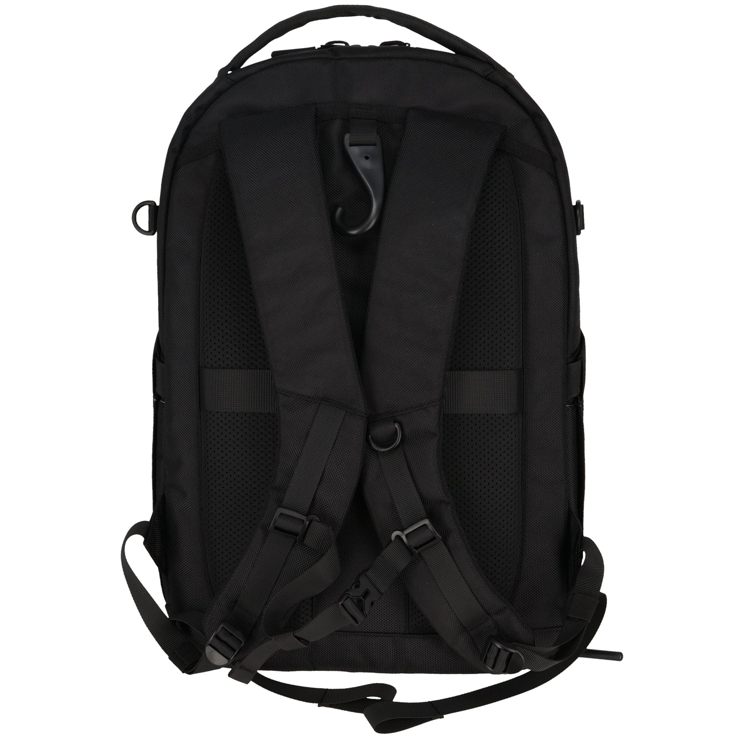 ヨーラ プロ バックパック