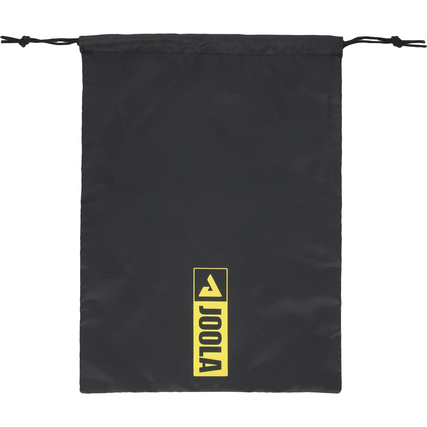 ヨーラ シンプル シューズバッグ