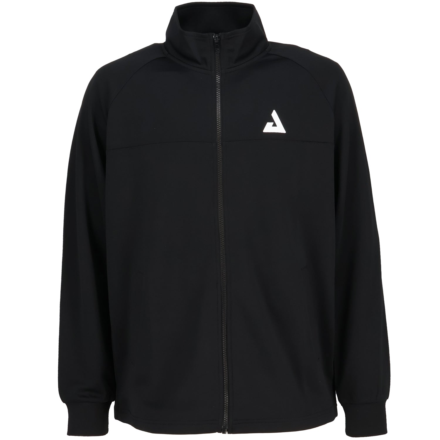 ヨーラ トレーニング ジャケット