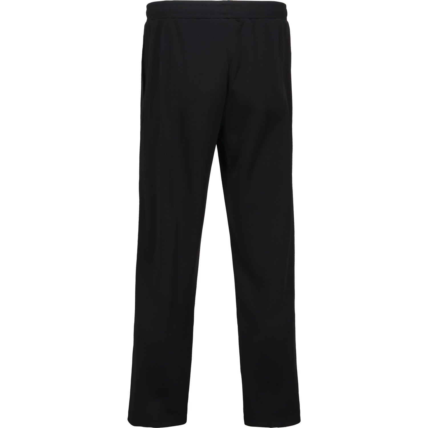 SULLO トレーニングパンツ XL ブラック ヨーラ トレーニング パンツ