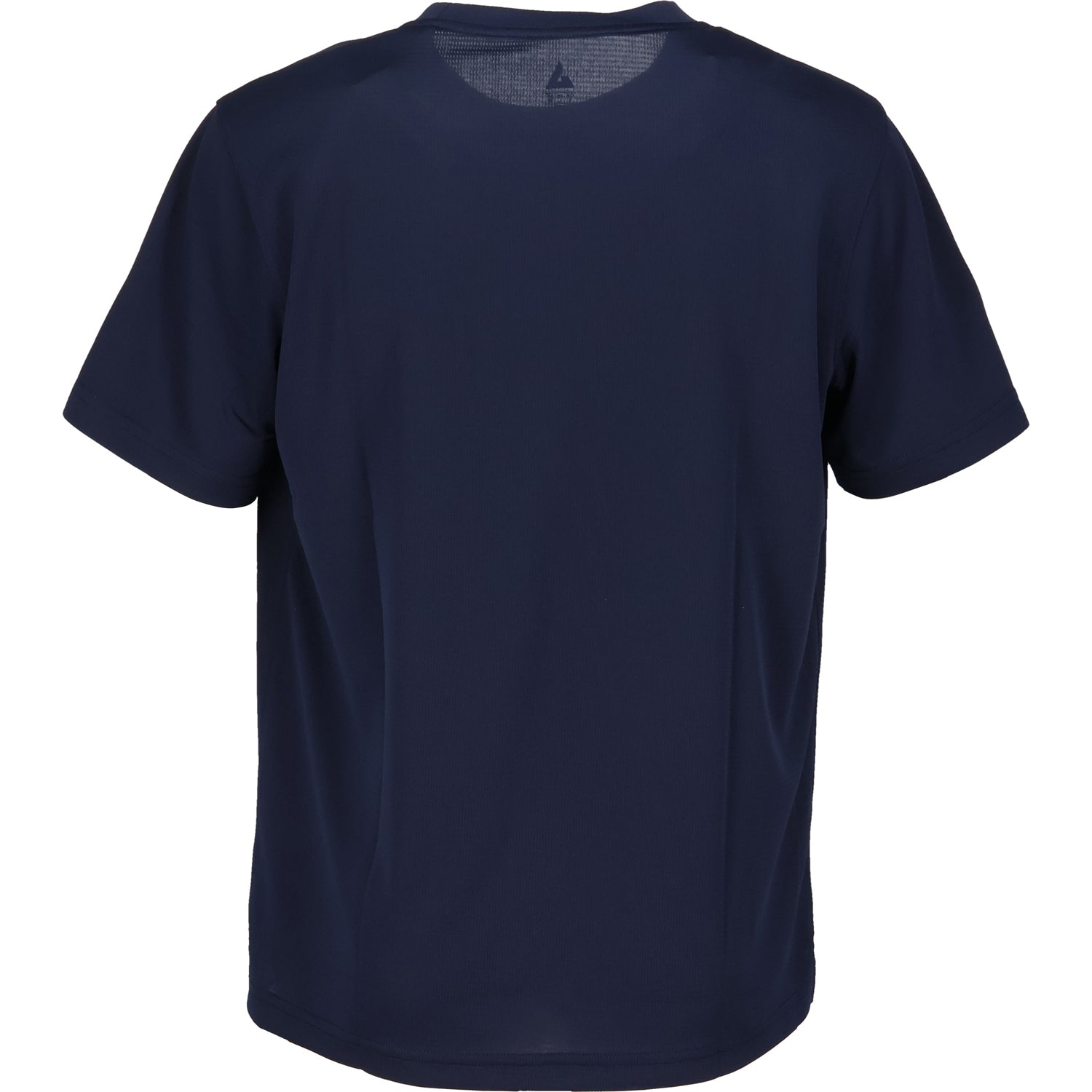 ヨーラ ロゴ Tシャツ
