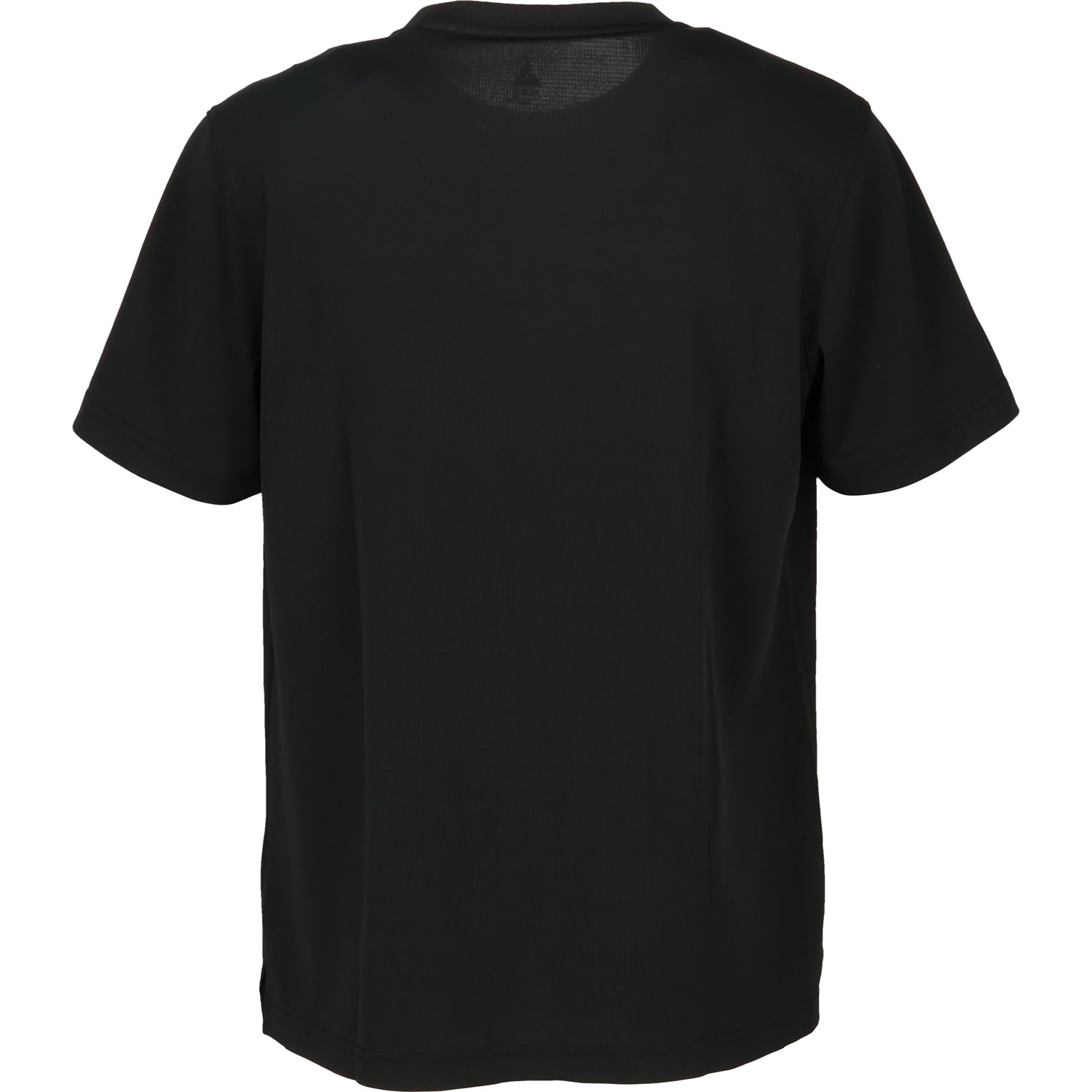 ヨーラ ロゴ Tシャツ