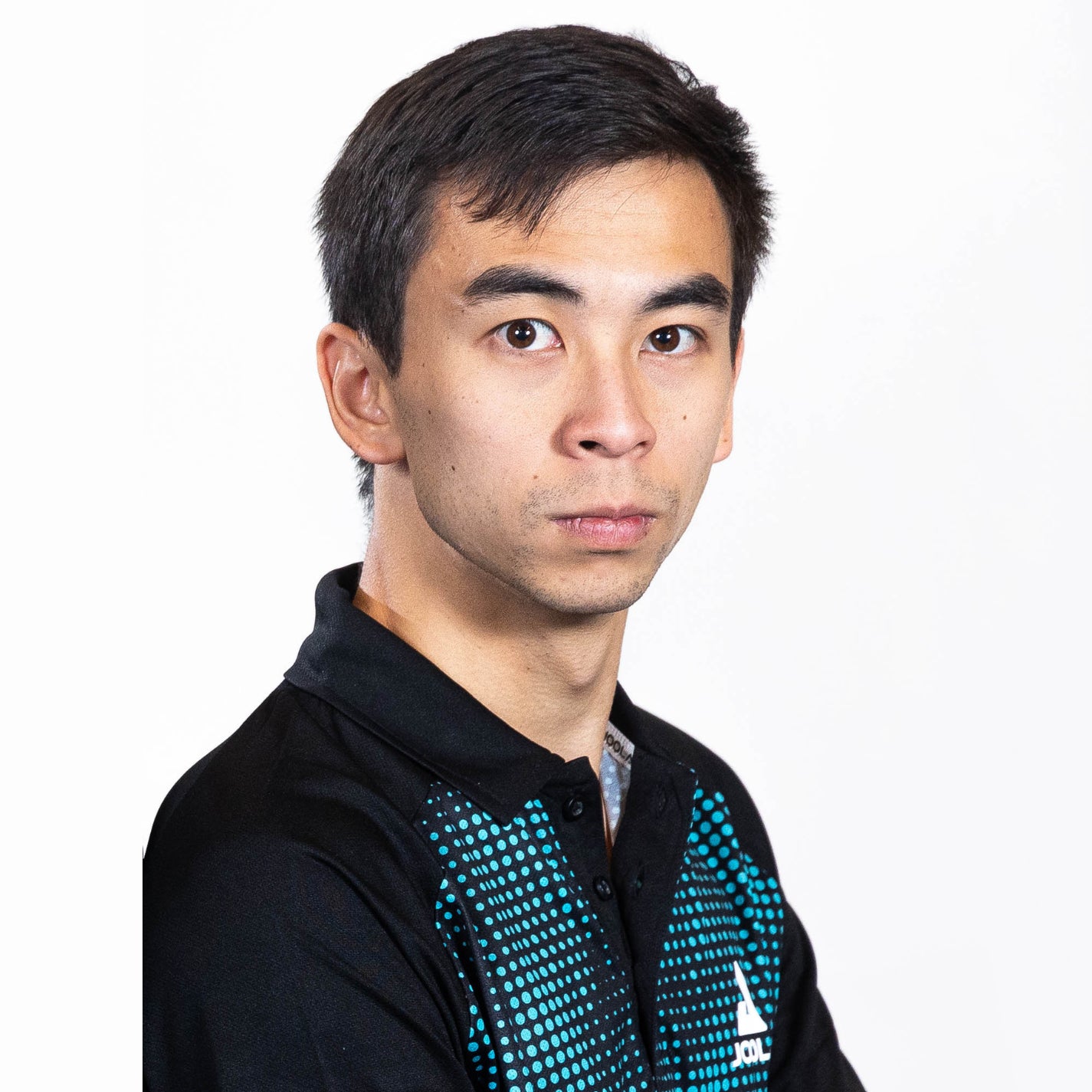 ヨーラ・ロータ　ヨアキム・スコックスバリェ Team JOOLA - Table Tennis | ヨーラ（JOOLA）公式オンラインストア