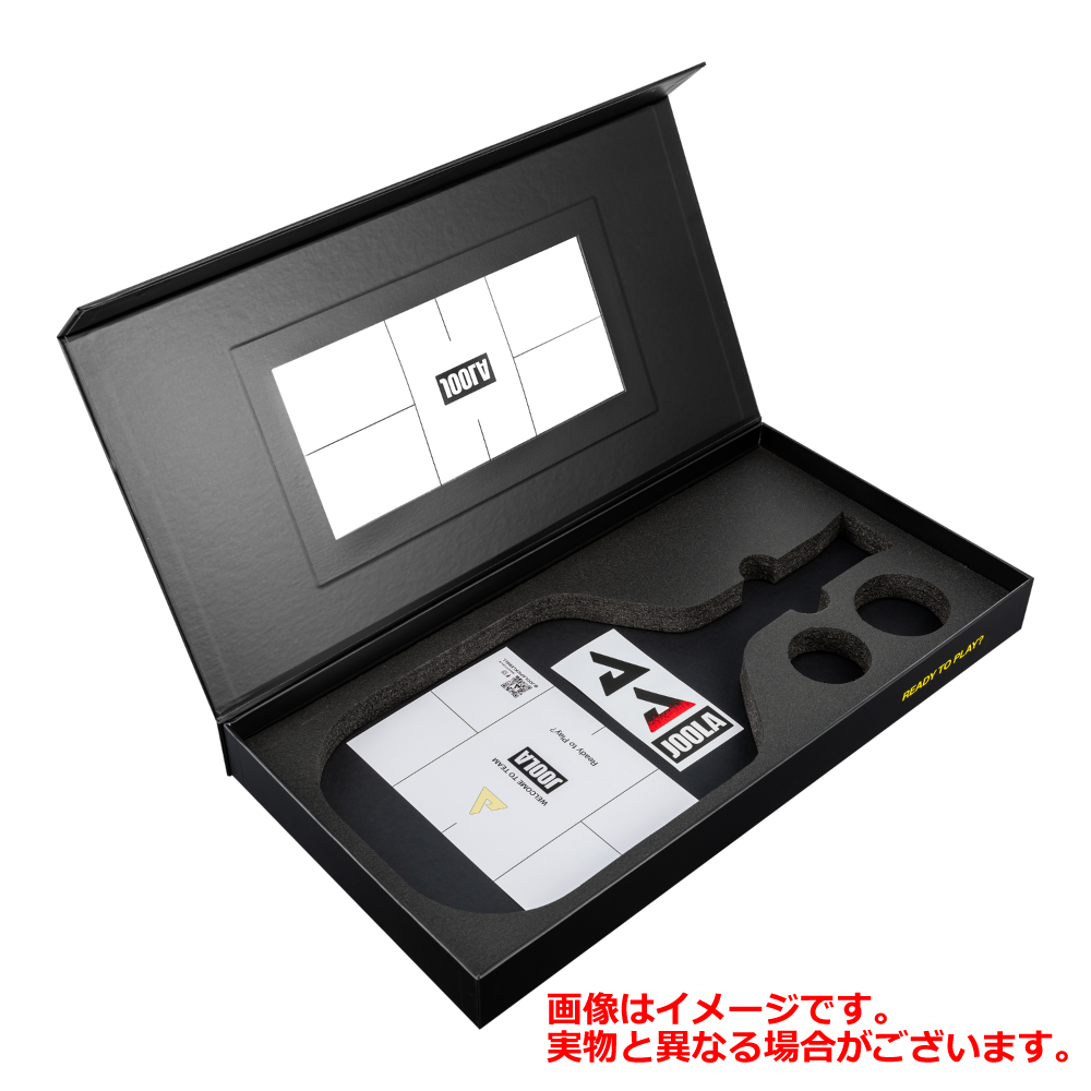 【限定カラー】タイソン・マクガフィン マグナス プロ IV 16mm