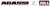 Image with text